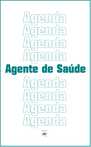 Conectado Agente de Saúde  Agente de Saúde Agenda Agenda Agenda Agenda Agenda Agenda Agenda Agenda