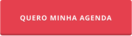 QUERO MINHA AGENDA