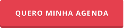 QUERO MINHA AGENDA