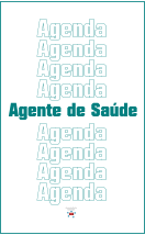 Conectado Agente de Saúde  Agente de Saúde Agenda Agenda Agenda Agenda Agenda Agenda Agenda Agenda