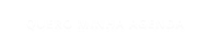 QUERO MINHA AGENDA